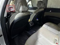 کیا ئۆپتیما